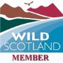 gallery/resources-wildcolmember__002_.jpg.opt102x102o0_0s102x102